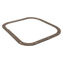 Load image into Gallery viewer, Volkswagen Bus Gasket Oilsump Automatic Volkswagen
