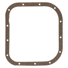 Cargar imagen en el visor de la galería, Volkswagen Type 4 Gasket Oil Sump Automatic
