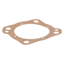 Load image into Gallery viewer, Volkswagen Beetle Gasket Oilpump Automatic Volkswagen

