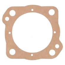 Cargar imagen en el visor de la galería, Volkswagen Karmann Ghia Gasket Oilpump Automatic Volkswagen
