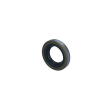 Cargar imagen en el visor de la galería, Volkswagen Karmann Ghia Seal In Oil Pump Of Automatic Oil system Volkswagen
