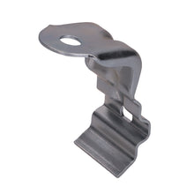 Load image into Gallery viewer, Volkswagen Beetle Bumper Bracket Spacer With Bracket Volkswagen
