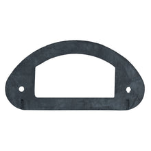 Cargar imagen en el visor de la galería, Volkswagen Beetle Seal License Plate Light Lens Volkswagen
