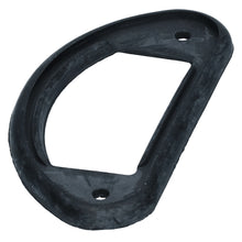 Cargar imagen en el visor de la galería, Volkswagen Beetle Seal License Plate Light Lens Volkswagen
