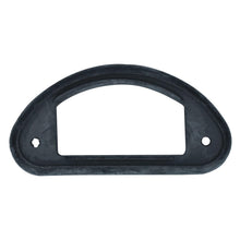 Cargar imagen en el visor de la galería, Volkswagen Beetle Seal License Plate Light Lens Volkswagen
