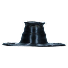 Load image into Gallery viewer, Volkswagen Type 3 Shifter Base Volkswagen
