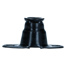 Cargar imagen en el visor de la galería, Volkswagen Bus Shifter Base VW Parts Volkswagen
