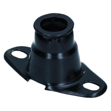 Cargar imagen en el visor de la galería, Volkswagen Bus Shifter Base VW Parts Volkswagen
