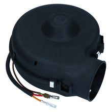 Load image into Gallery viewer, Volkswagen Beetle Blower Motor Volkswagen
