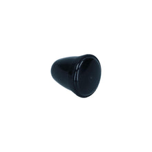 Load image into Gallery viewer, Volkswagen Bus Wiper Switch Knob (4mm) Black
