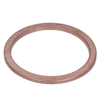Load image into Gallery viewer, Volkswagen Bus Seal Brake Fluid Reservoir Brakes Volkswagen
