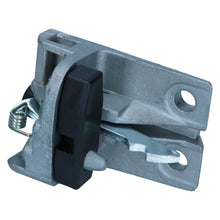 Cargar imagen en el visor de la galería, Volkswagen Bus Sliding Door Lock Mechanism Rear Complete (LHD) Volkswagen
