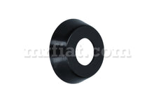 Cargar imagen en el visor de la galería, Volkswagen Bus Collar Inner Doorhandle Cabin Door, Black Doors Volkswagen
