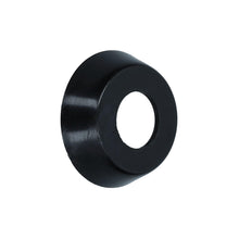 Cargar imagen en el visor de la galería, Volkswagen Bus Collar Inner Door Handle Cabin Door Black Doors Volkswagen
