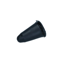 Load image into Gallery viewer, Volkswagen Beetle Rubber Seal Dashboard Moulding Clip Volkswagen
