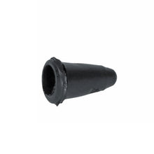 Load image into Gallery viewer, Volkswagen Beetle Rubber Seal Dashboard Moulding Clip Volkswagen
