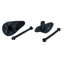 Cargar imagen en el visor de la galería, Volkswagen Beetle Front Indicator Seals Volkswagen
