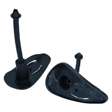 Cargar imagen en el visor de la galería, Volkswagen Beetle Front Indicator Seals Volkswagen

