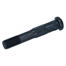 Cargar imagen en el visor de la galería, Volkswagen Thing Rod Connecting Bolt 13/1600cc OEM

