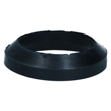 Load image into Gallery viewer, Volkswagen Bus Seal Under Oil Filler 25/30hp Oil system Volkswagen
