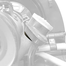 Cargar imagen en el visor de la galería, Volkswagen Bus Seal Under Oil Filler 25/30hp
