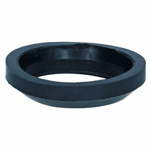 Load image into Gallery viewer, Volkswagen Beetle Seal Under Oil Filler 25/30Hp Volkswagen
