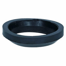 Cargar imagen en el visor de la galería, Volkswagen Karmann Ghia Seal Under Oil Filler 25/30hp Oil system Volkswagen
