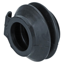 Cargar imagen en el visor de la galería, Volkswagen Bus Boot For Shift Rod Gearbox (091) Volkswagen
