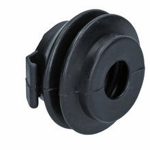 Cargar imagen en el visor de la galería, Volkswagen Bus Boot For Shift Rod Gearbox (091) Volkswagen
