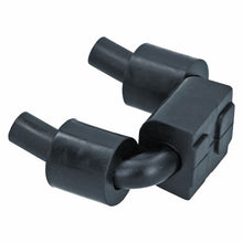 Load image into Gallery viewer, Volkswagen Bus Gearbox Mount On Nose Cone (002) Transmission Volkswagen
