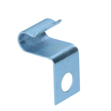 Cargar imagen en el visor de la galería, Volkswagen Bus Clamp Fuel Line On Fan Shroud Fuel System Volkswagen
