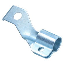 Load image into Gallery viewer, Volkswagen Bus Brake Hose Clamp, Right (Front Axle) Volkswagen
