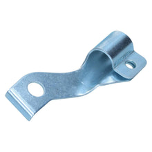 Load image into Gallery viewer, Volkswagen Bus Brake Hose Clamp, Right (Front Axle) Volkswagen
