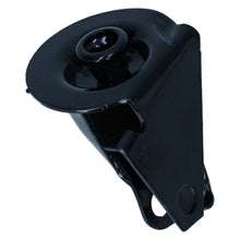 Load image into Gallery viewer, Volkswagen Beetle Support Suspension Stop Rear Left Volkswagen
