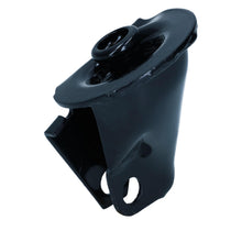 Cargar imagen en el visor de la galería, Volkswagen Type 3 Support Suspension Stop Rear Right
