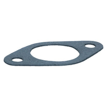 Load image into Gallery viewer, Volkswagen Beetle Gasket Under Carburettor Volkswagen
