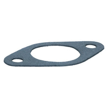 Load image into Gallery viewer, Volkswagen Karmann Ghia Gasket Under Carburettor Volkswagen
