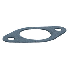 Load image into Gallery viewer, Volkswagen Beetle Gasket Under Carburettor Volkswagen
