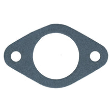 Load image into Gallery viewer, Volkswagen Beetle Gasket Under Carburettor Volkswagen
