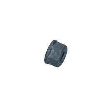 Cargar imagen en el visor de la galería, Volkswagen Beetle Oilpumpcover Sealed Nut M6
