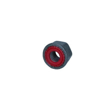Cargar imagen en el visor de la galería, Volkswagen Beetle Oilpumpcover Sealed Nut M6
