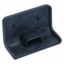 Cargar imagen en el visor de la galería, Volkswagen Beetle Ashtray Cover (Padded Dasch) - Oe Volkswagen
