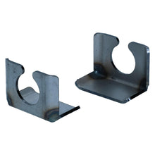 Cargar imagen en el visor de la galería, Volkswagen Bus Lower Bench Seat Mount Volkswagen

