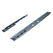 Cargar imagen en el visor de la galería, Volkswagen Bus Seat Rails Set Front Body Panels Volkswagen
