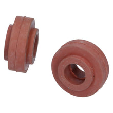 Load image into Gallery viewer, Volkswagen Type 3 Seals Oil Cooler (8/8mm) Volkswagen
