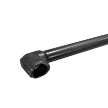 Cargar imagen en el visor de la galería, Volkswagen Thing Shift Rod
