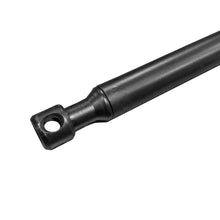 Load image into Gallery viewer, Volkswagen Karmann Ghia Shift Rod Transmission Volkswagen
