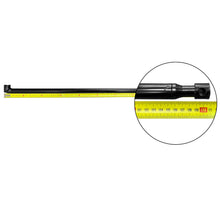 Load image into Gallery viewer, Volkswagen Karmann Ghia Shift Rod
