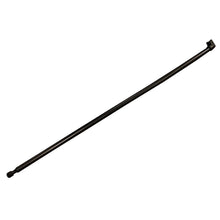 Cargar imagen en el visor de la galería, Volkswagen Thing Shift Rod
