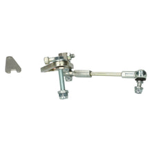 Cargar imagen en el visor de la galería, Volkswagen Bus Accelerator Cable Lever Kit Volkswagen
